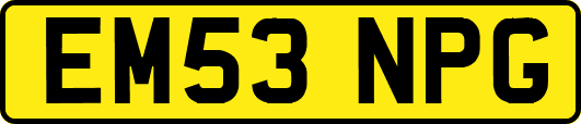 EM53NPG