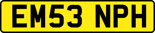 EM53NPH