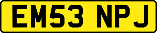 EM53NPJ