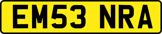 EM53NRA