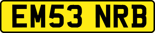 EM53NRB