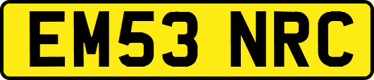 EM53NRC