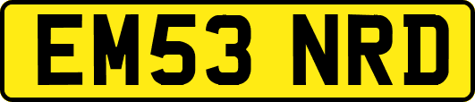 EM53NRD