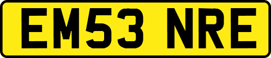 EM53NRE