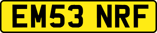 EM53NRF