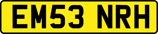 EM53NRH