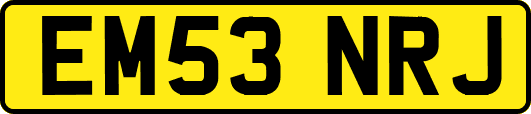 EM53NRJ