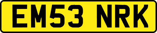 EM53NRK