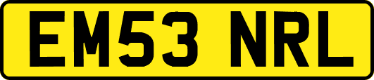 EM53NRL