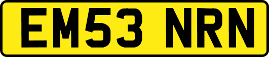 EM53NRN