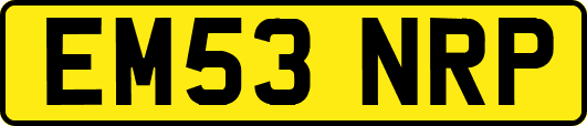 EM53NRP