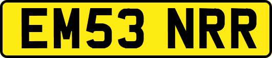 EM53NRR