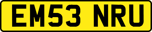 EM53NRU