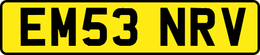 EM53NRV