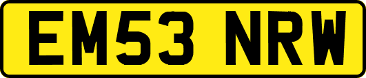 EM53NRW