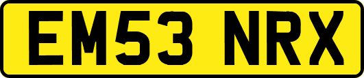 EM53NRX