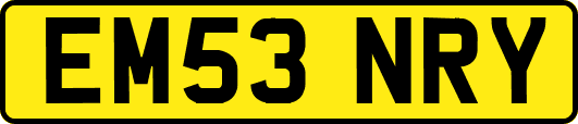 EM53NRY