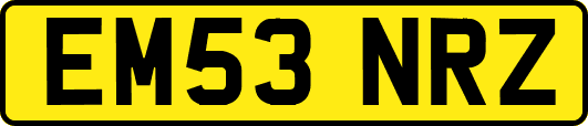 EM53NRZ