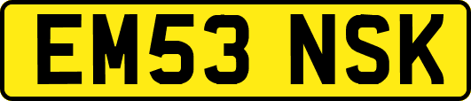 EM53NSK