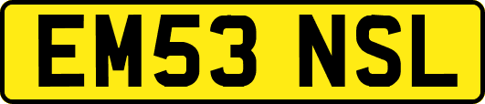 EM53NSL