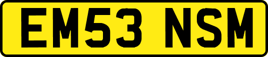 EM53NSM
