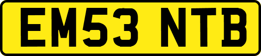 EM53NTB