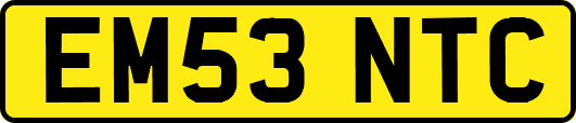 EM53NTC