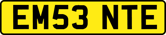 EM53NTE