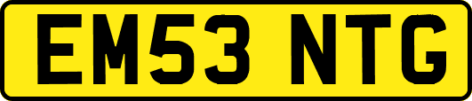EM53NTG