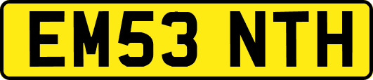 EM53NTH