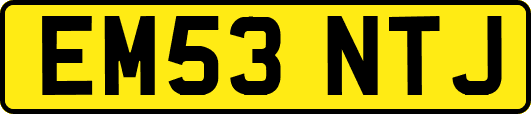 EM53NTJ