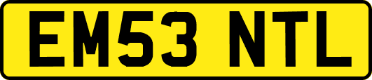EM53NTL