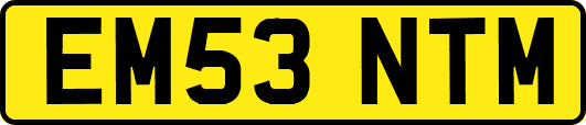 EM53NTM