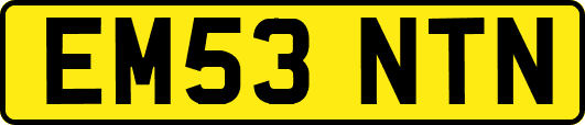 EM53NTN
