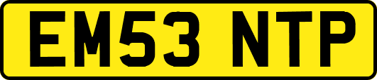 EM53NTP