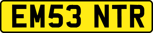 EM53NTR