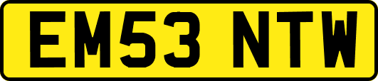 EM53NTW