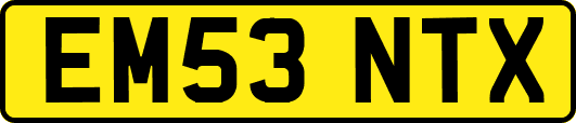 EM53NTX