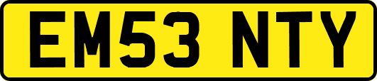 EM53NTY