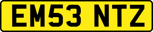 EM53NTZ
