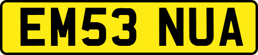 EM53NUA