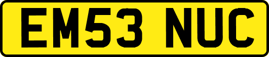 EM53NUC
