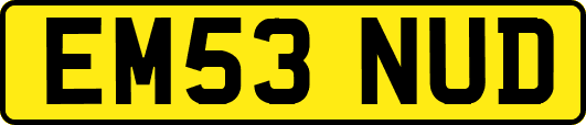 EM53NUD