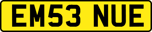 EM53NUE