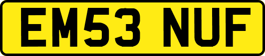 EM53NUF