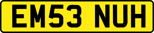 EM53NUH