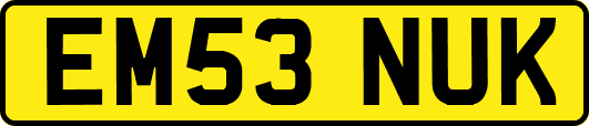EM53NUK