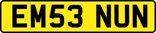 EM53NUN