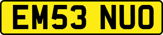 EM53NUO
