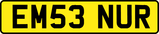 EM53NUR